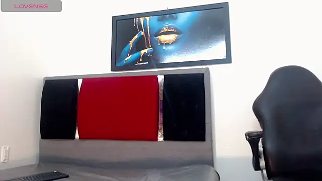 Snapshot of Faricao_ chatting on 03/20/26, 08:21 Faricao online show from 03/20/26, 08:21