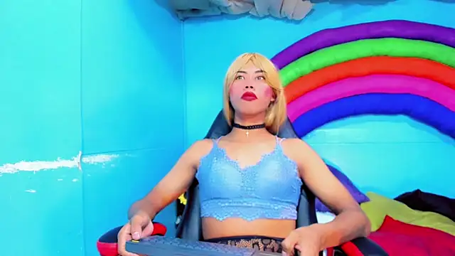 Snapshot of Faricao_ chatting on 04/10/26, 07:21 Faricao online show from 04/10/26, 07:21