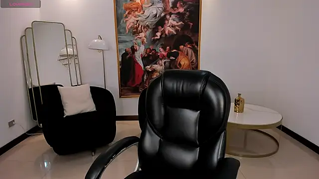 AntonellaDimeo online show from 04/16/26, 04:02