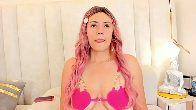 princes roose online show from 04/06/26, 08:21