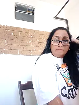 ianaellem online show from 04/02/26, 05:08