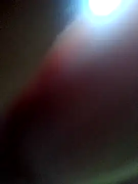 ianaellem online show from 03/14/26, 06:36