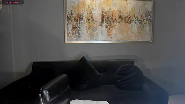 Snapshot of RebeccaWest chatting on 03/24/26, 03:17 RebeccaWest online show from 03/24/26, 03:17