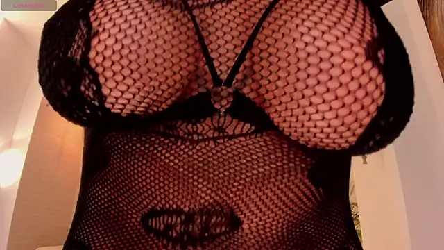 RebeccaWest online show from 04/26/26, 12:57