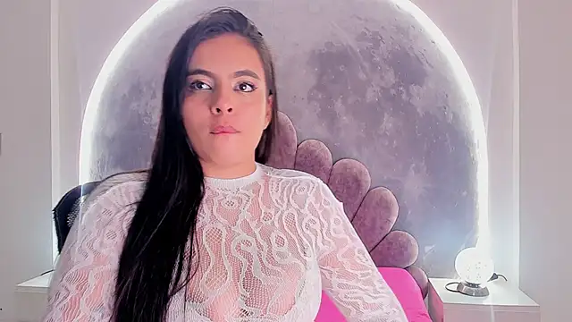 Sophie BigBooty online show from 04/09/26, 03:08