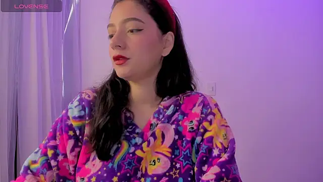 KittyFeet1 online show from 04/15/26, 05:28