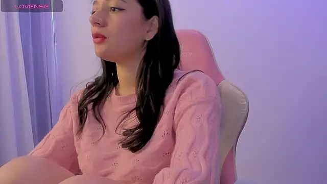 KittyFeet1 online show from 04/27/26, 10:19
