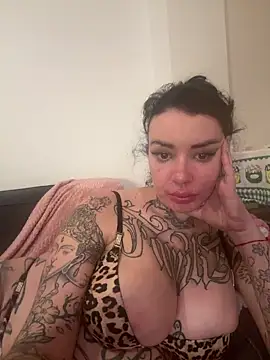 jenypr1ncess online show from 03/21/26, 08:35