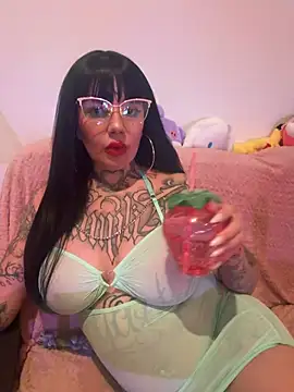 jenypr1ncess online show from 04/08/26, 08:10