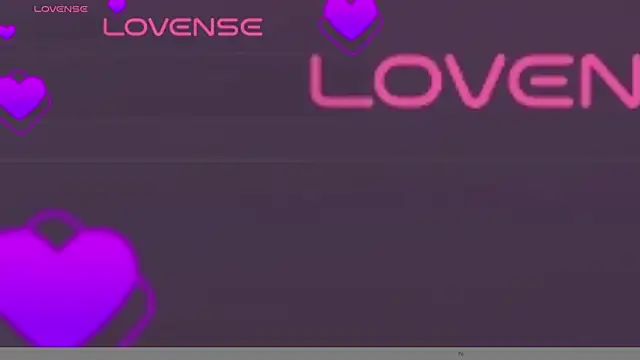 Snapshot of LucyBecker chatting on 04/22/26, 10:05 LucyBecker online show from 04/22/26, 10:05