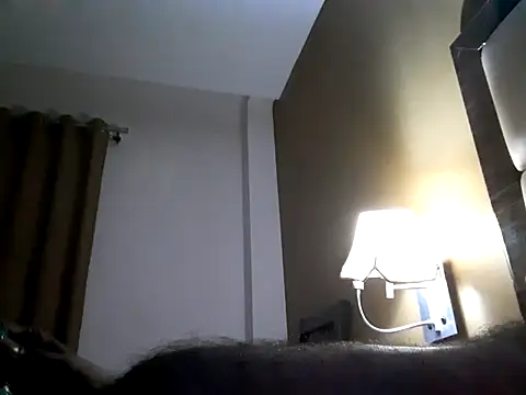 Snapshot of sexyyguyyyyyyy chatting on 03/14/26, 05:52 sexyyguyyyyyyy online show from 03/14/26, 05:52