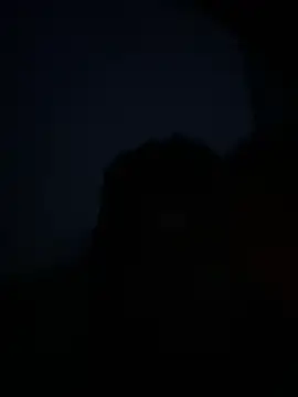 Susana room online show from 04/24/26, 01:46