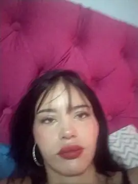 deisypinzongaleano online show from 03/16/26, 07:27