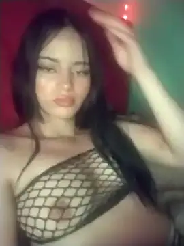 deisypinzongaleano online show from 03/24/26, 03:17