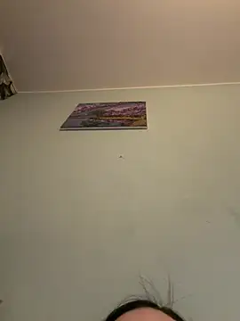 MiaBrrr999 online show from 04/11/26, 03:03