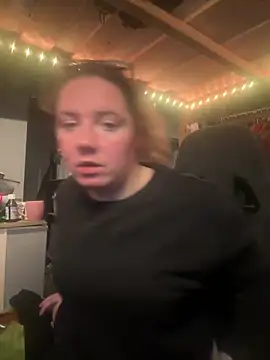 curvyneon online show from 03/23/26, 07:03