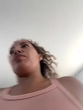 isis 17warrior online show from 04/11/26, 03:05