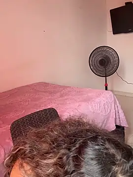 isis 17warrior online show from 03/17/26, 02:31