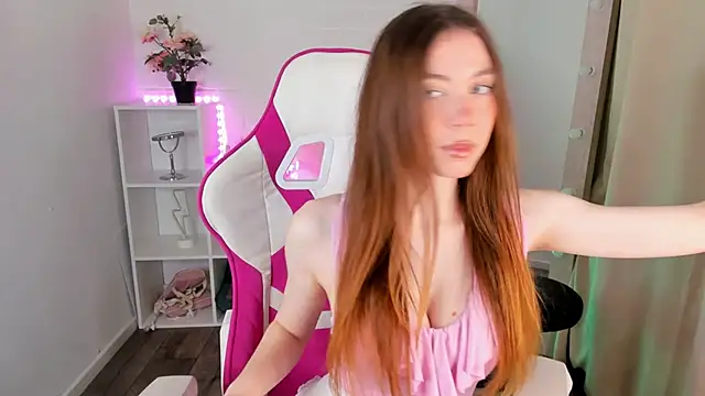 ElinSoft online show from 04/11/26, 08:34