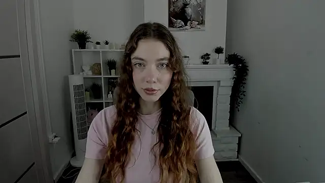 ElinSoft online show from 03/28/26, 08:43