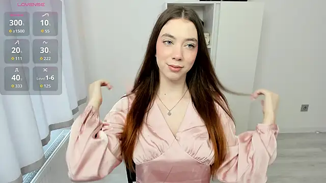 ElinSoft online show from 06/14/26, 03:13