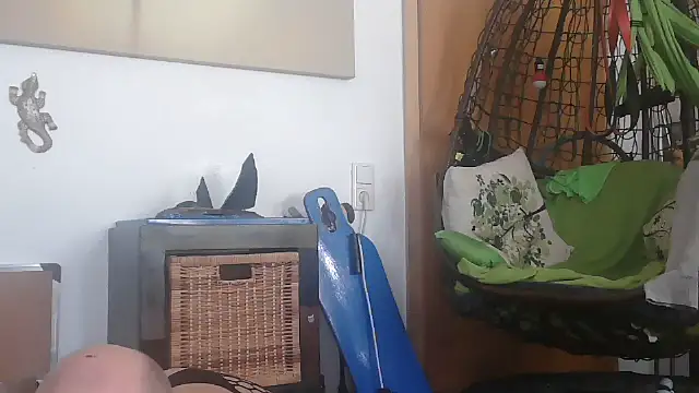 Snapshot of Thomate24 chatting on 03/31/26, 01:46 Thomate24 online show from 03/31/26, 01:46