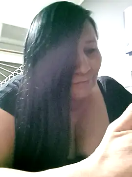 Ladygreeneyes online show from 05/05/26, 01:52