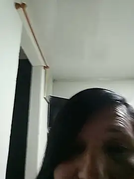 Ladygreeneyes online show from 05/16/26, 01:59