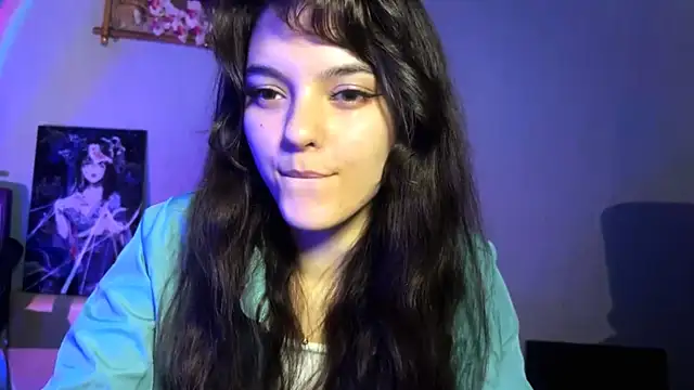 Snapshot of CareyDevan chatting on 04/14/26, 02:11 CareyDevan online show from 04/14/26, 02:11