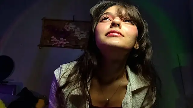 Snapshot of CareyDevan chatting on 04/01/26, 02:14 CareyDevan online show from 04/01/26, 02:14