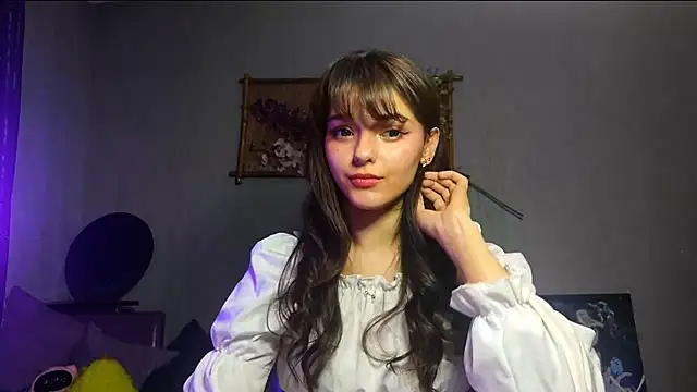 Snapshot of CareyDevan chatting on 03/31/26, 02:08 CareyDevan online show from 03/31/26, 02:08