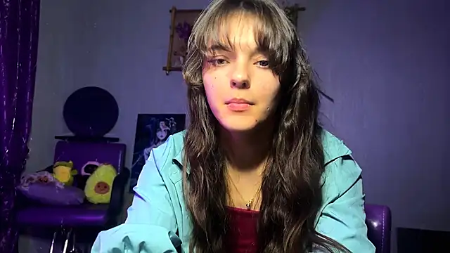 Snapshot of CareyDevan chatting on 04/09/26, 01:28 CareyDevan online show from 04/09/26, 01:28