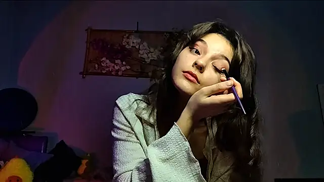 Snapshot of CareyDevan chatting on 04/02/26, 01:29 CareyDevan online show from 04/02/26, 01:29