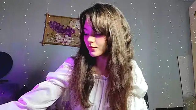 Snapshot of CareyDevan chatting on 03/24/26, 01:11 CareyDevan online show from 03/24/26, 01:11