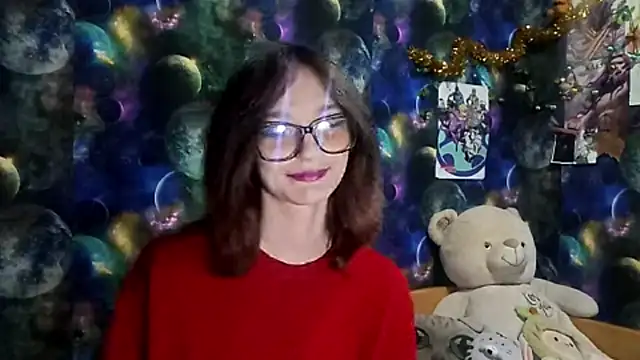 Torma Kongritte online show from 04/02/26, 08:10