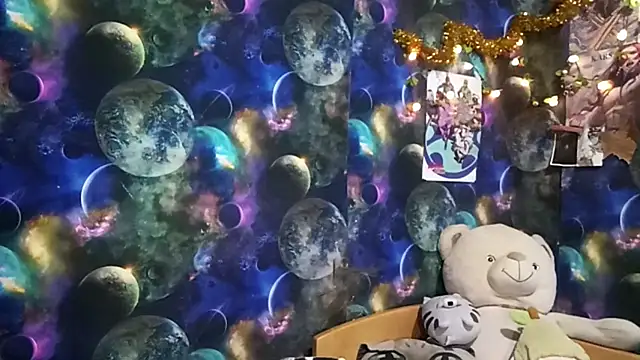 Torma Kongritte online show from 03/26/26, 08:23