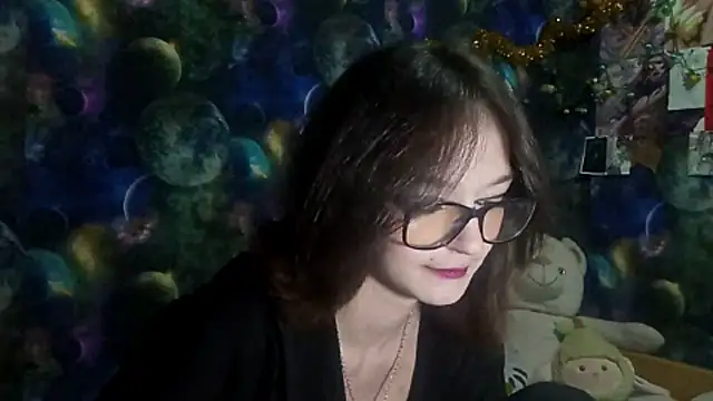 Torma Kongritte online show from 04/08/26, 08:05