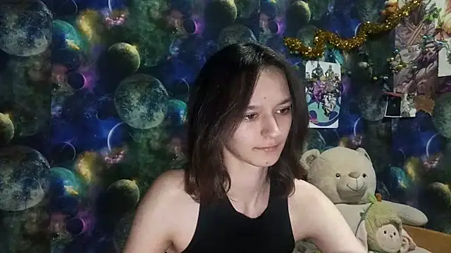 Torma Kongritte online show from 04/03/26, 06:14