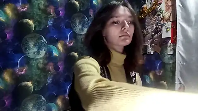 Torma Kongritte online show from 04/11/26, 08:18