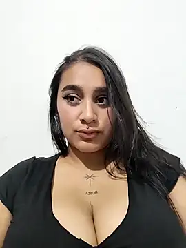 Mia skyy18 online show from 04/11/26, 01:02