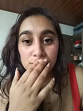 Mia skyy18 online show from 06/10/26, 02:51