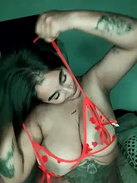 Mia skyy18 online show from 03/21/26, 12:12