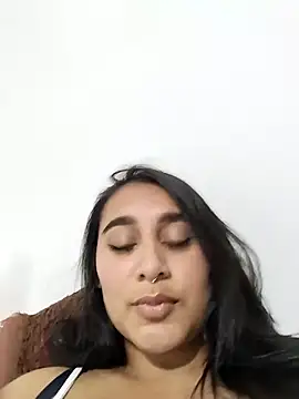 Mia skyy18 online show from 03/24/26, 09:15