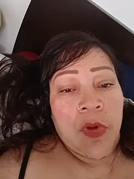 Naia queen25 online show from 05/14/26, 01:52