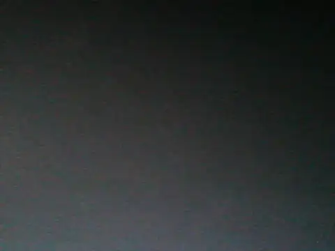 Snapshot of Naia_queen25 chatting on 03/26/26, 07:50 Naia queen25 online show from 03/26/26, 07:50