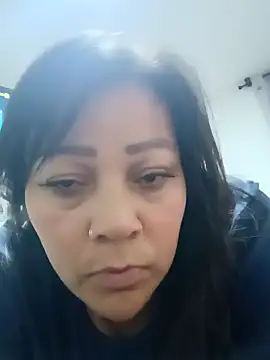 Snapshot of Naia_queen25 chatting on 04/02/26, 04:52 Naia queen25 online show from 04/02/26, 04:52