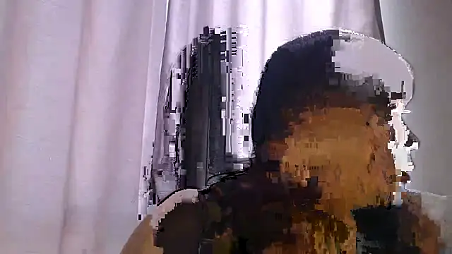 Naia queen25 online show from 05/05/26, 12:52