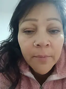 Naia queen25 online show from 05/11/26, 07:32
