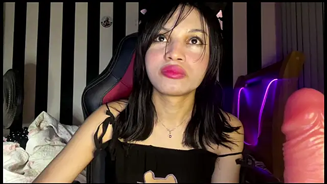 stellapapilon online show from 04/21/26, 01:42