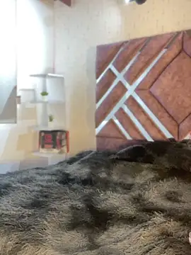 Alice Hecatee online show from 04/11/26, 06:11